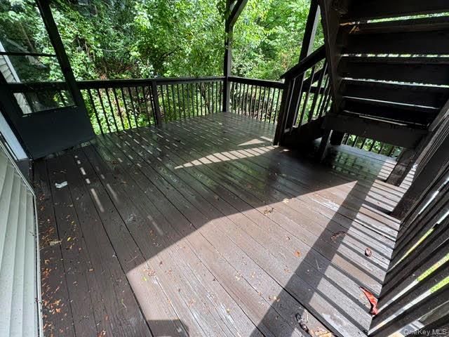 69 N Montgomery Street 1, Walden, NY 12586