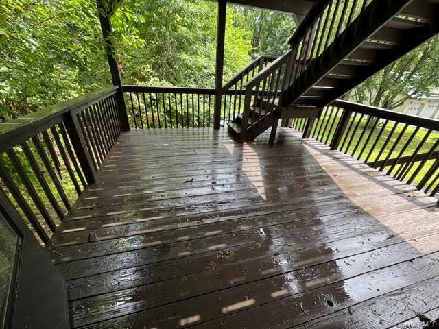 69 N Montgomery Street 1, Walden, NY 12586