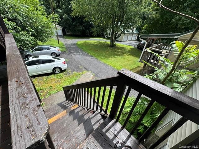 69 N Montgomery Street 1, Walden, NY 12586