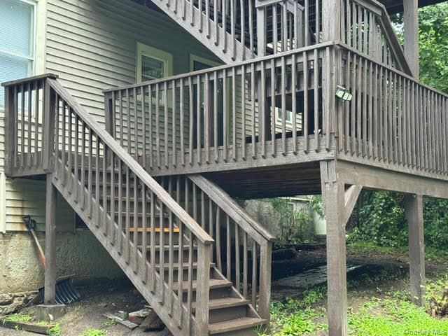 69 N Montgomery Street 1, Walden, NY 12586
