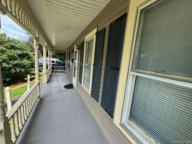 69 N Montgomery Street 1, Walden, NY 12586