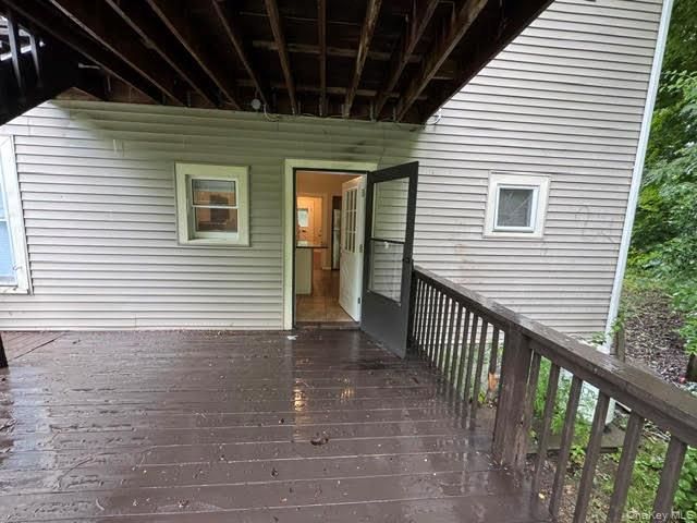 69 N Montgomery Street 1, Walden, NY 12586