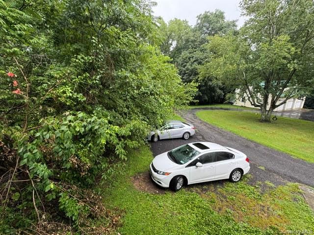 69 N Montgomery Street 1, Walden, NY 12586