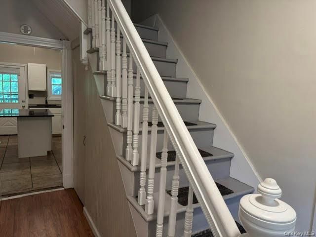 69 N Montgomery Street 1, Walden, NY 12586