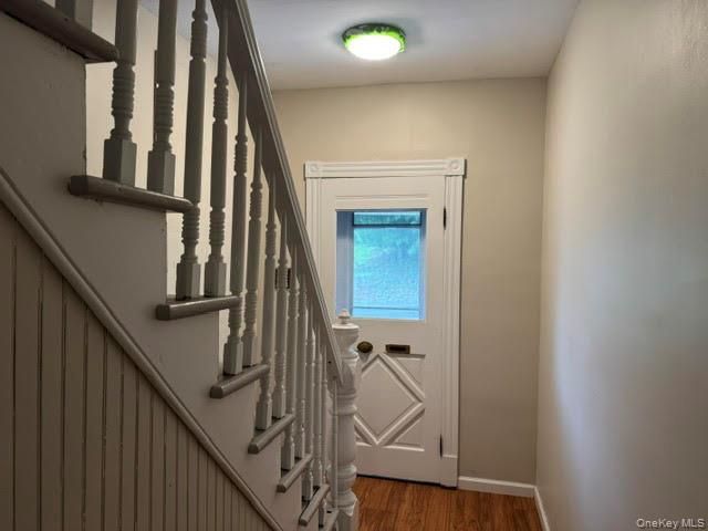 69 N Montgomery Street 1, Walden, NY 12586