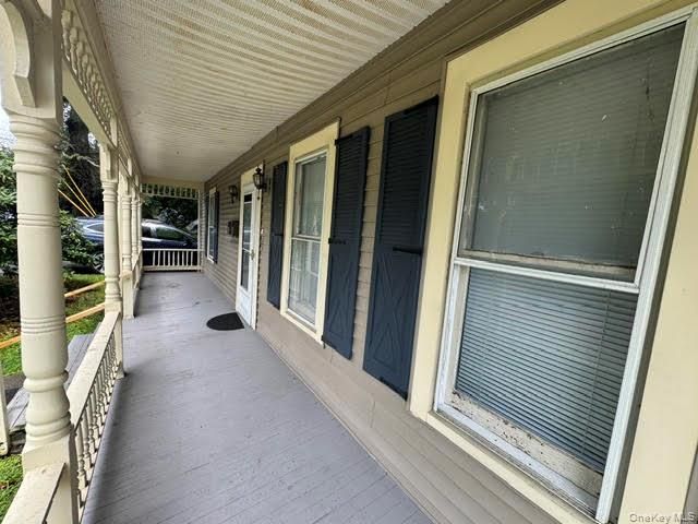 69 N Montgomery Street 1, Walden, NY 12586