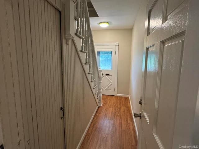 69 N Montgomery Street 1, Walden, NY 12586
