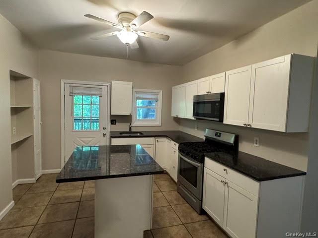 69 N Montgomery Street 1, Walden, NY 12586