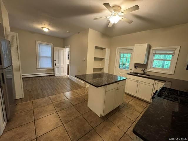 69 N Montgomery Street 1, Walden, NY 12586