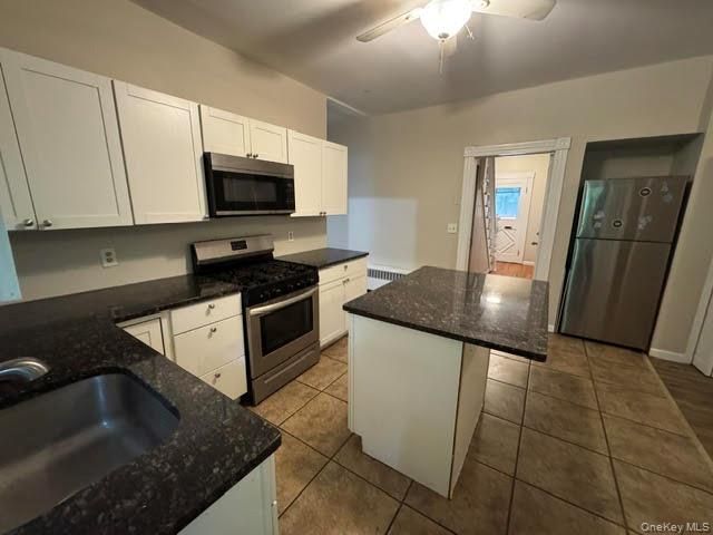 69 N Montgomery Street 1, Walden, NY 12586