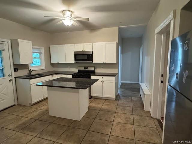 69 N Montgomery Street 1, Walden, NY 12586