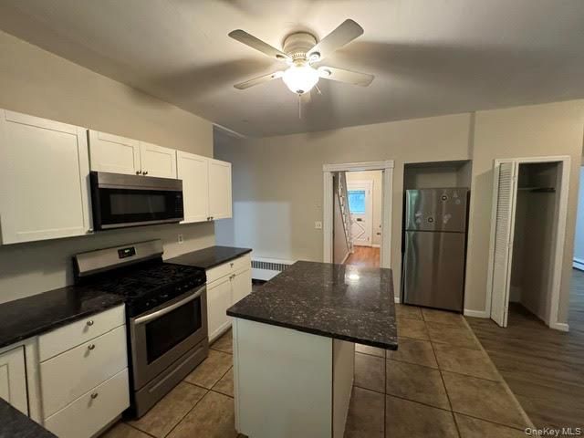 69 N Montgomery Street 1, Walden, NY 12586
