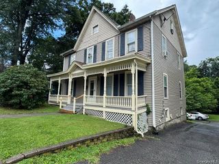 69 N Montgomery Street 1, Walden, NY 12586