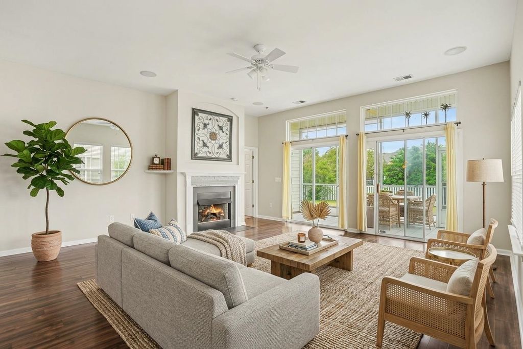 297 Carolina Farms Blvd., Myrtle Beach, SC 29579 — photo 2
