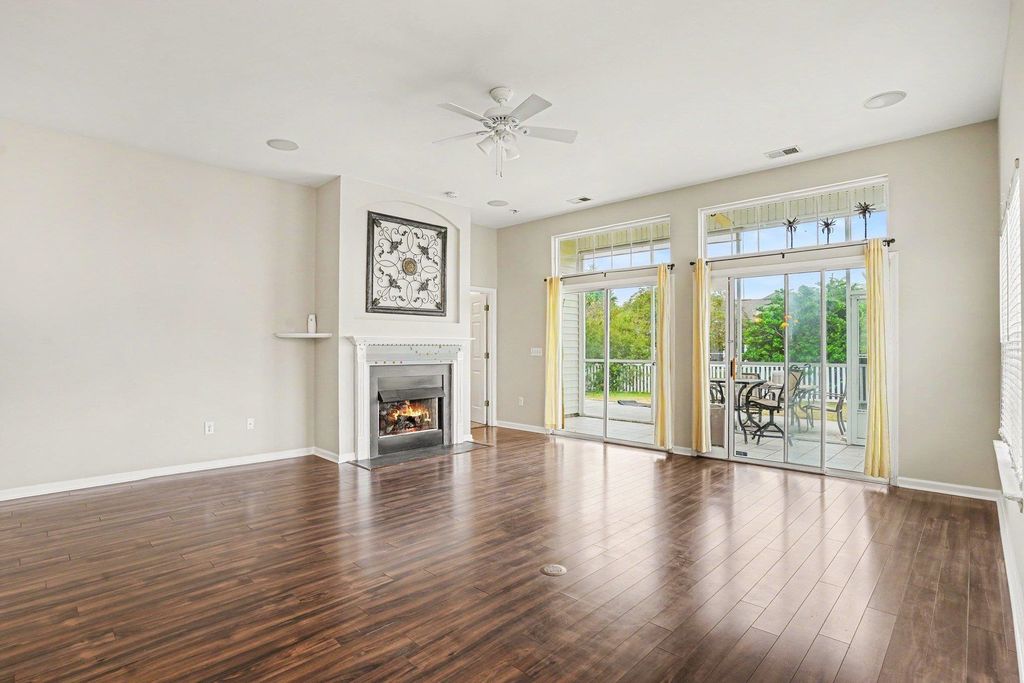 297 Carolina Farms Blvd., Myrtle Beach, SC 29579 — photo 3