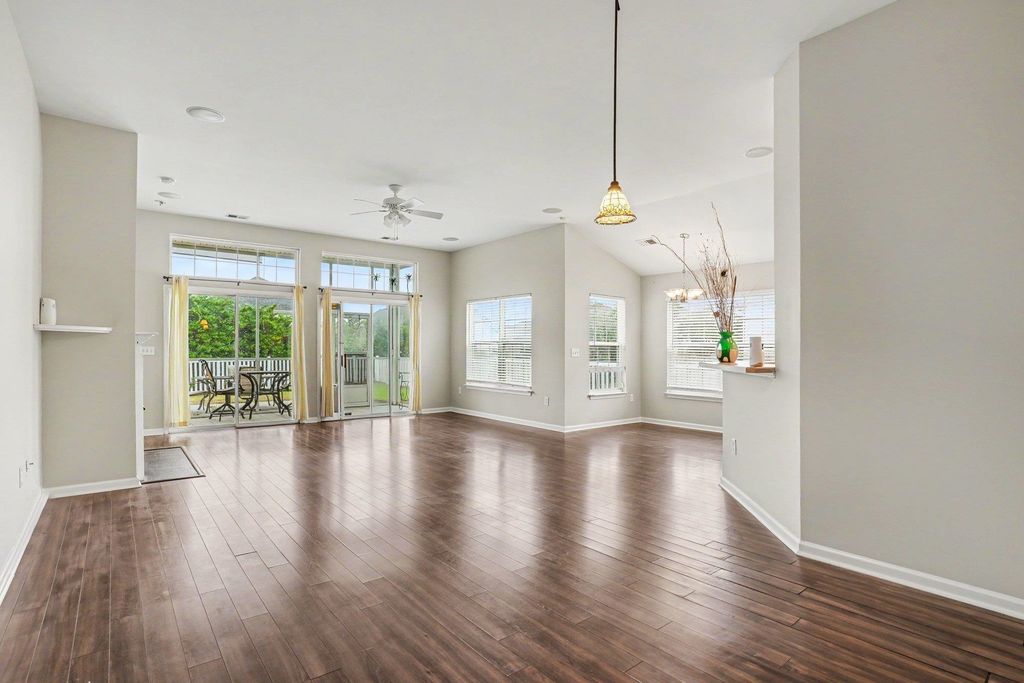 297 Carolina Farms Blvd., Myrtle Beach, SC 29579 — photo 4