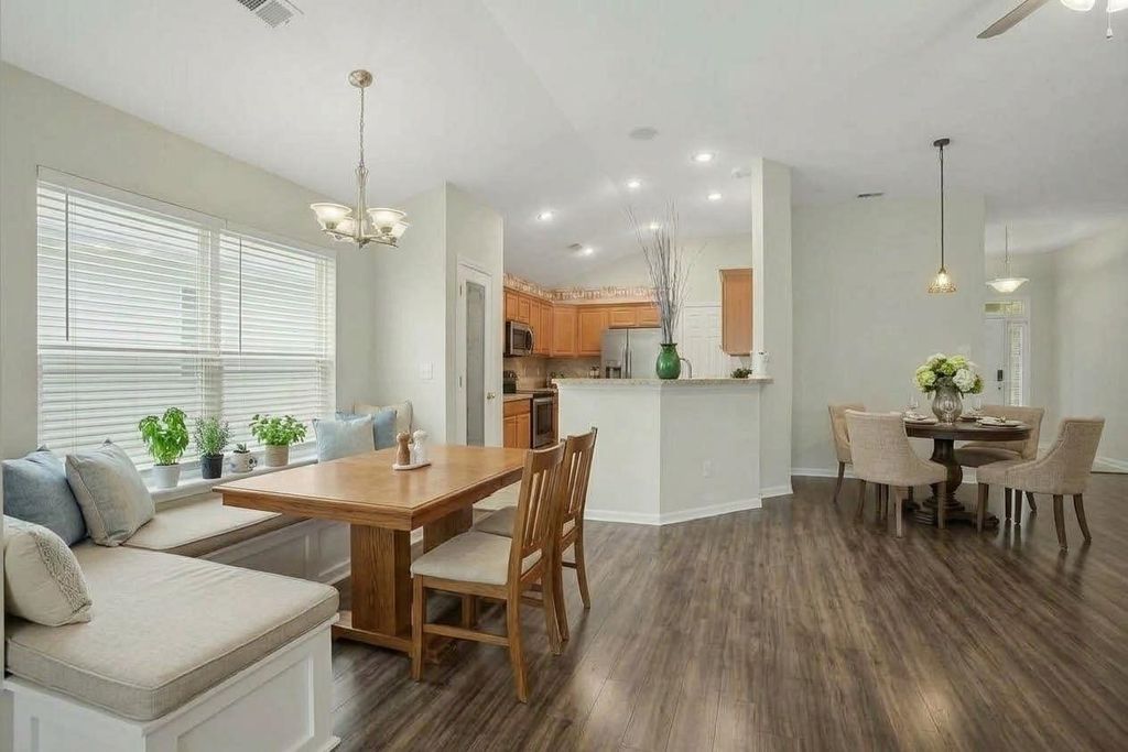297 Carolina Farms Blvd., Myrtle Beach, SC 29579 — photo 5