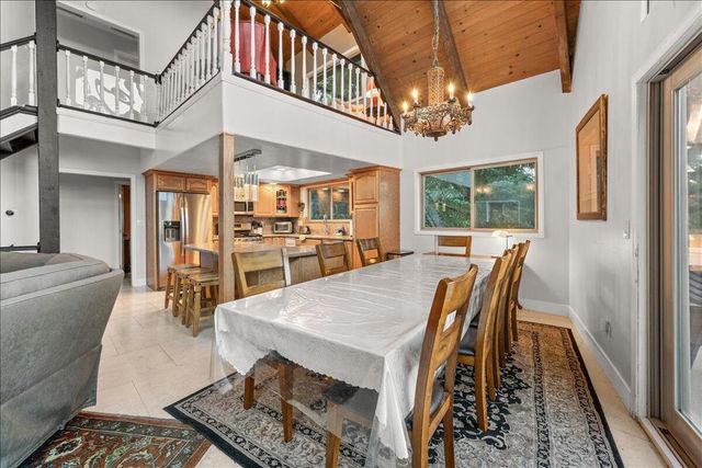 27621 Cedarwood Drive, Lake Arrowhead, CA 92352