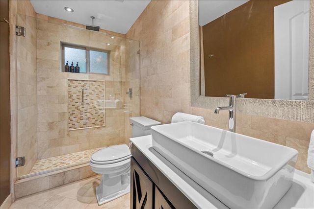 27621 Cedarwood Drive, Lake Arrowhead, CA 92352