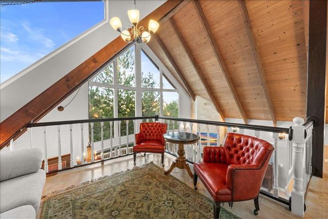 27621 Cedarwood Drive, Lake Arrowhead, CA 92352