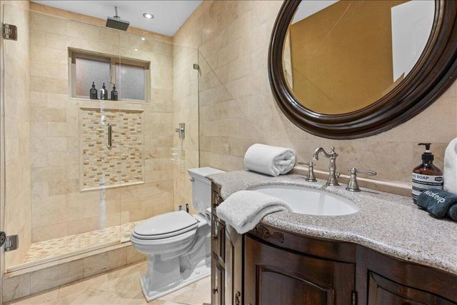 27621 Cedarwood Drive, Lake Arrowhead, CA 92352