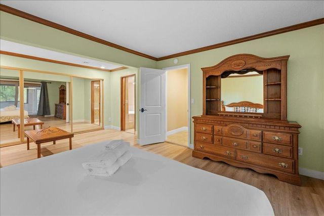 27621 Cedarwood Drive, Lake Arrowhead, CA 92352