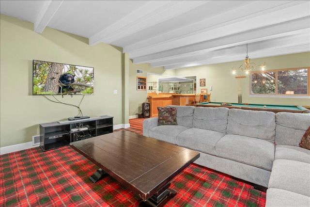 27621 Cedarwood Drive, Lake Arrowhead, CA 92352