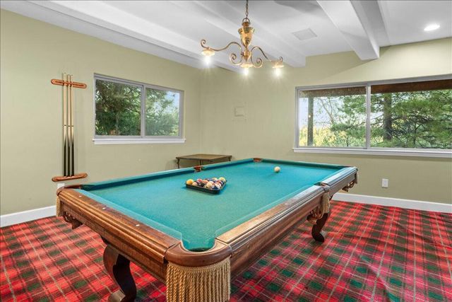 27621 Cedarwood Drive, Lake Arrowhead, CA 92352