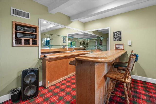 27621 Cedarwood Drive, Lake Arrowhead, CA 92352