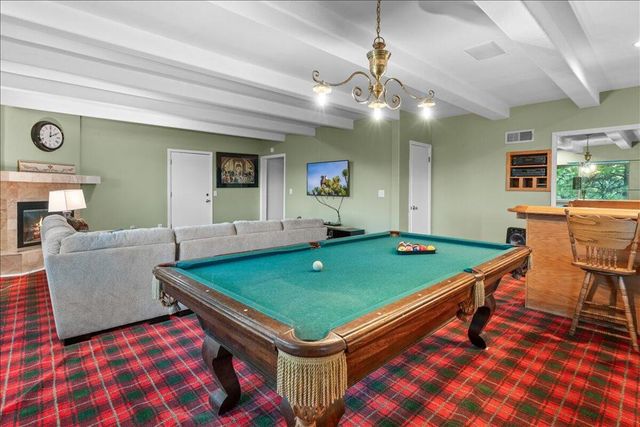 27621 Cedarwood Drive, Lake Arrowhead, CA 92352