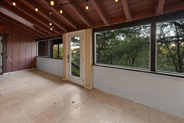 27621 Cedarwood Drive, Lake Arrowhead, CA 92352