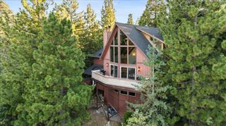 27621 Cedarwood Drive, Lake Arrowhead, CA 92352