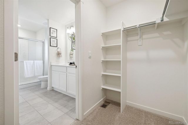 18794 E 99th Avenue, Commerce City, CO 80022