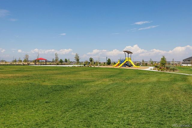 18794 E 99th Avenue, Commerce City, CO 80022