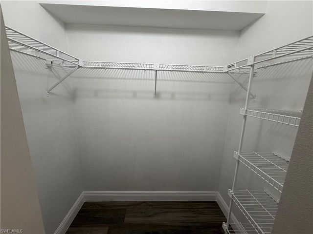 5307 Summerlin RD 706, Fort Myers, FL 33919