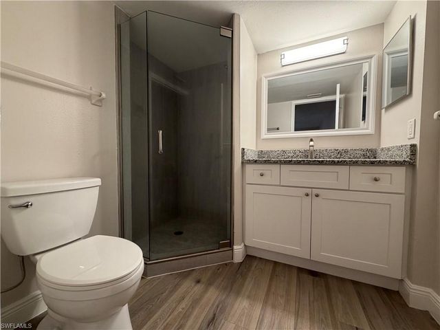 5307 Summerlin RD 706, Fort Myers, FL 33919