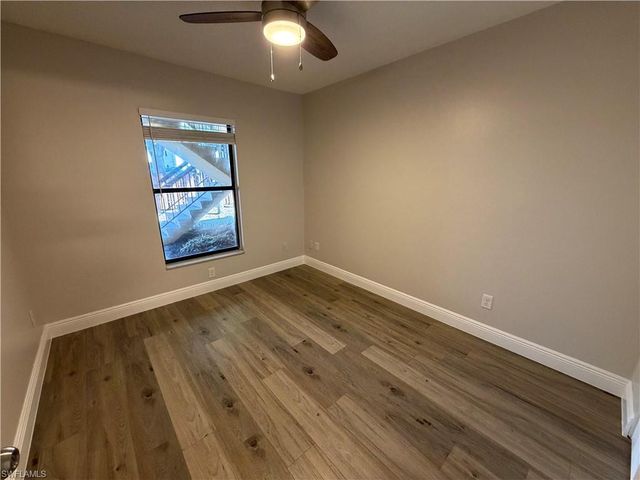 5307 Summerlin RD 706, Fort Myers, FL 33919