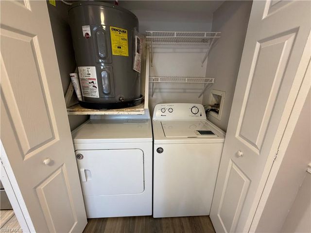 5307 Summerlin RD 706, Fort Myers, FL 33919