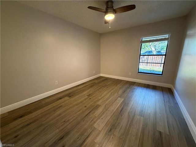 5307 Summerlin RD 706, Fort Myers, FL 33919