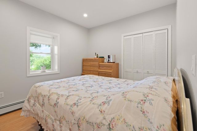 27 Miller Ave, Braintree, MA 02184