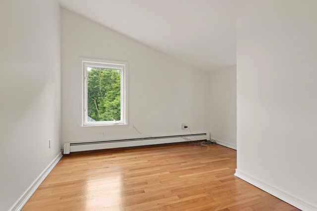 27 Miller Ave, Braintree, MA 02184