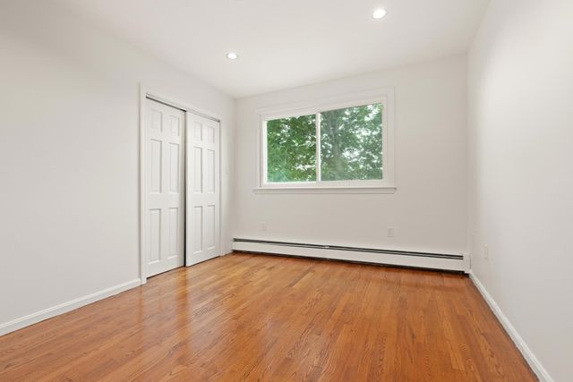 27 Miller Ave, Braintree, MA 02184