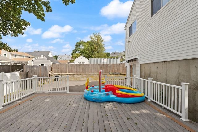 27 Miller Ave, Braintree, MA 02184