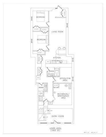 27 Miller Ave, Braintree, MA 02184