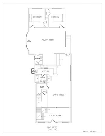 27 Miller Ave, Braintree, MA 02184
