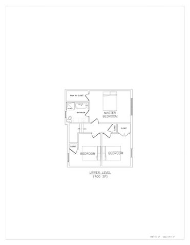 27 Miller Ave, Braintree, MA 02184