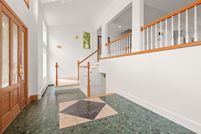 27 Miller Ave, Braintree, MA 02184