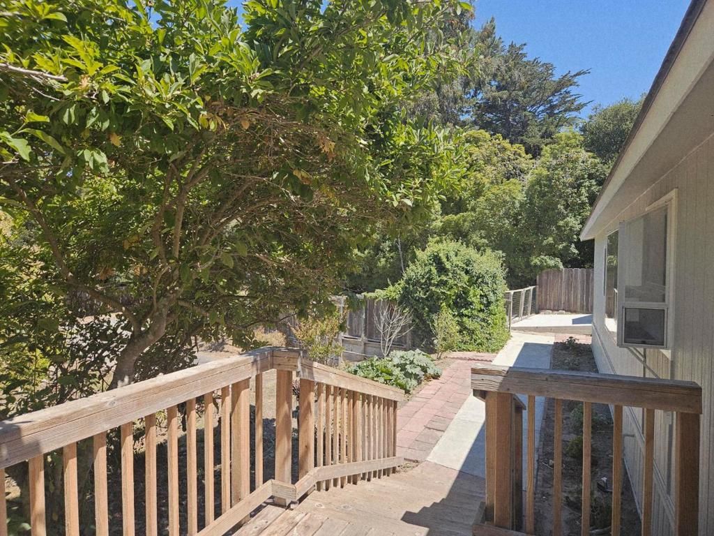16530 Charles Schell Lane, Royal Oaks, CA 95076