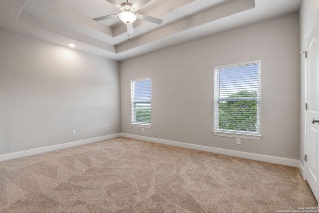 2820 Puter Creek Rd Unit B, Spring Branch, TX 78070
