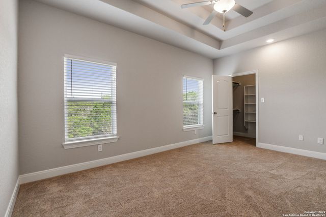 2820 Puter Creek Rd Unit B, Spring Branch, TX 78070